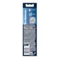Oral-B™ Stages Power Frozen Têtes de rechange 4 u.