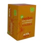 Alternativa3 Thé Rooibos Orange Cannelle Bio 20 Sachets