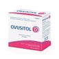 Ovusitol D 14 Sachets