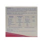 Ovusitol D 14 Sachets