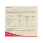 Ovusitol D 14 Sachets