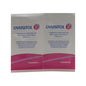 Ovusitol D 14 Sachets