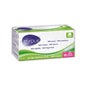 Unyque Tampons Mini Boîte 16 tampons