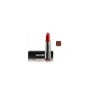 Sensilis Rouge à lèvres velours rouge à lèvres couleur chocolat 3,5ml