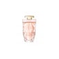 Cartier La Panthere Eau De Toilette 75ml Vaporizador