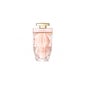 Cartier La Panthere Eau De Toilette 75ml Vaporizador