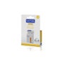 Vitis™ seda seda dental con cera 50m