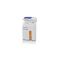 Vitis™ seda seda dental con cera 50m