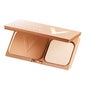 TEINT IDÉAL COMPACT CLAIR IDÉAL 10G