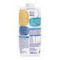 Nestlé Nativa Leche para Lactantes 500ml