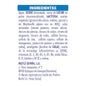 Nestlé Nativa Leche para Lactantes 500ml