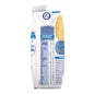 Nestlé Nativa Leche para Lactantes 500ml