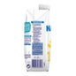 Nestlé Nativa Leche para Lactantes 500ml