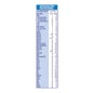 Nestlé Nativa Leche para Lactantes 500ml