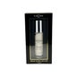 Madame Caluna Sérum Ultime Anti-Âge 40ml