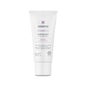 Sesderma Cicases WH crème épithélialisante 30ml