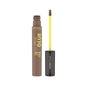 Catrice Super Glue Eyebrow Fixing Gel 020 Light Brown 4ml