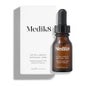 Medik8 Intelligent Retinol 3Tr Facial 15ml