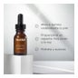 Medik8 Intelligent Retinol 3Tr Facial 15ml