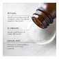 Medik8 Intelligent Retinol 3Tr Facial 15ml