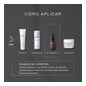 Medik8 Intelligent Retinol 3Tr Facial 15ml