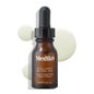 Medik8 Intelligent Retinol 3Tr Facial 15ml