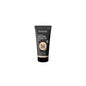 Benecos Fond de Teint Crème Vanille 30ml