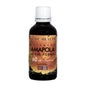 Vedic Health Extrait de Pavot de Californie 60ml