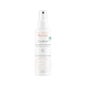 Avène Cicalfate+ Spray de séchage calmant 1 Envase 100 ml