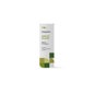 Terpenic Cyprès de Provence 10ml