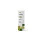 Terpenic Cyprès de Provence 10ml