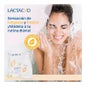 Lactacyd Ultimate Mild Mild Gel 2x200ml