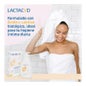 Lactacyd Ultimate Mild Mild Gel 2x200ml