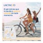 Lactacyd Ultimate Mild Mild Gel 2x200ml