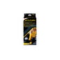 Futuro‰ã¢ Stabilisateur de cheville sport 1pc