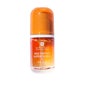 Erborian Red Pepper Super Serum 30ml