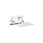 Farline Melatonin Forte 30 Comprimés