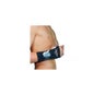 Bracelet métacarpien Vulkan TD Taille M 1ud