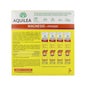 Aquilea Magnésium + Potassium 56comp