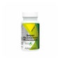 Vit'All+ Sport Relaxation Musculaire 200mg 80comp