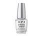Opi Infinite Shine Base Coat Effet Gel 15ml
