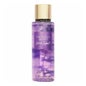 Victoria's Secret Love Spell Fragrance Mist 250ml