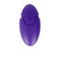 Sen7 Classic Ultra Violet 90 Perfume Atomizer 90 5.8ml