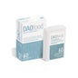 Dr.healthcare Dao Food Dispenser 60 Microcomp.