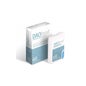 Dr.healthcare Dao Food Dispenser 60 Microcomp.