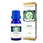 Marnys Aceite Puro Neem 15ml *