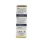 Marnys Aceite Puro Neem 15ml *