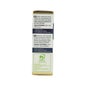 Marnys Aceite Puro Neem 15ml *