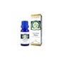 Marnys Aceite Puro Neem 15ml *