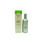 Dentifrice à l'ozone Ozoaqua 40 Ml